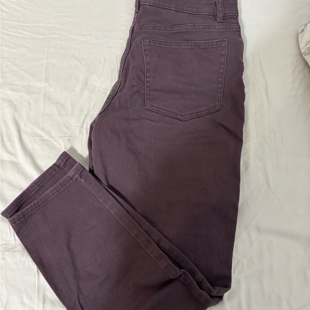 H&M Jeans - NEW